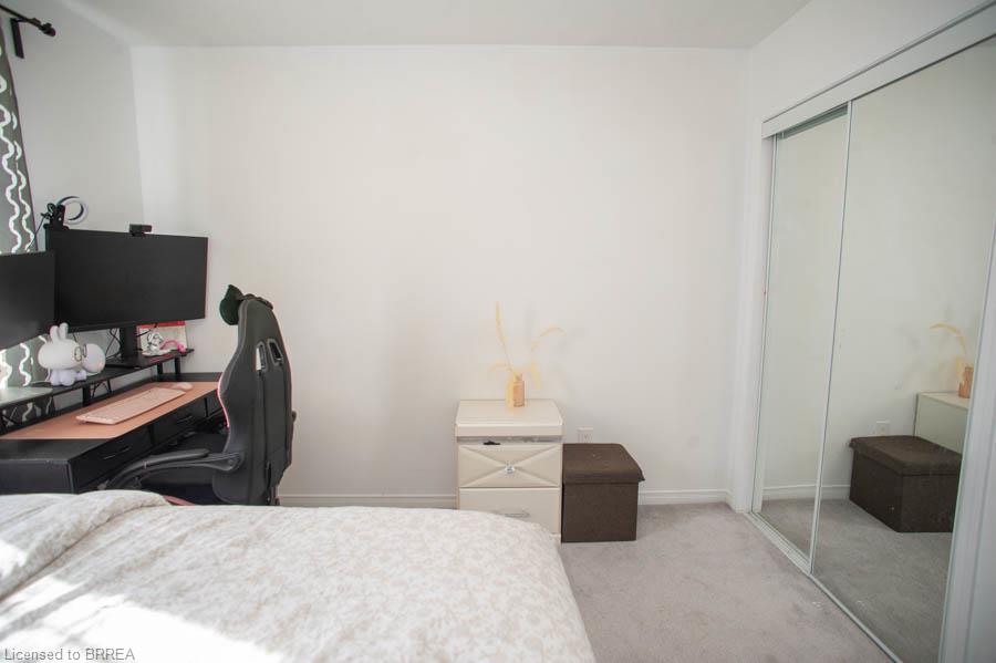 153 English Lane Property Photo 16