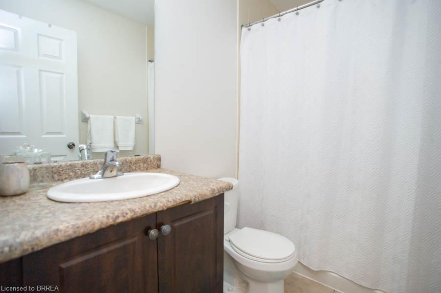 153 English Lane Property Photo 17