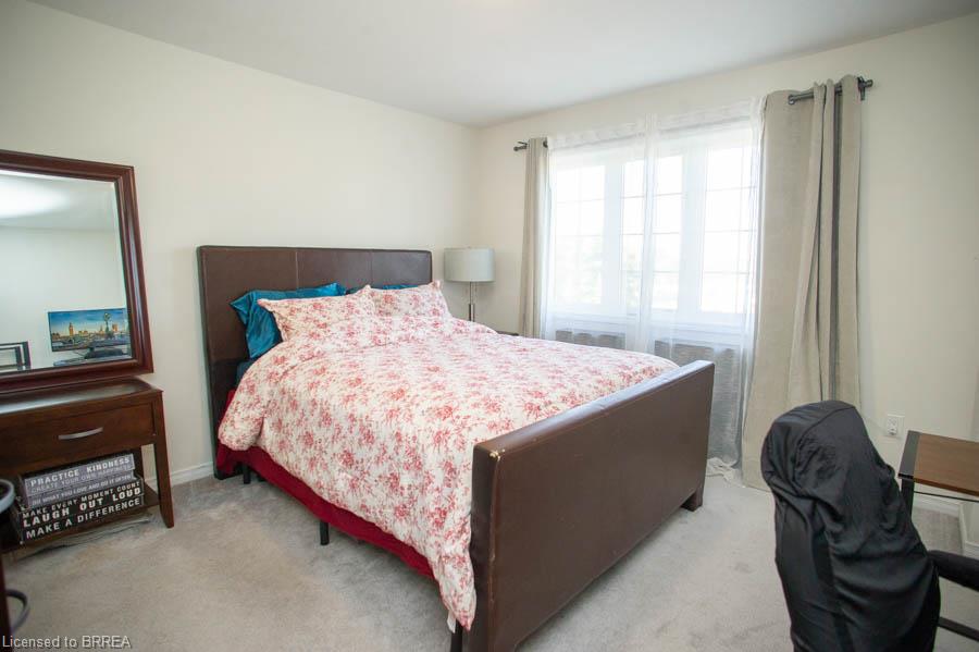 153 English Lane Property Photo 18