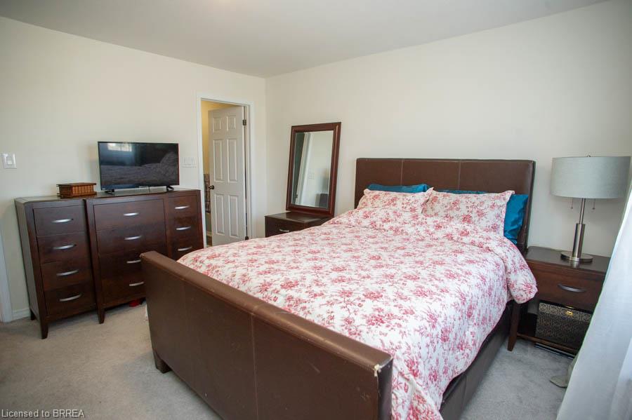 153 English Lane Property Photo 19