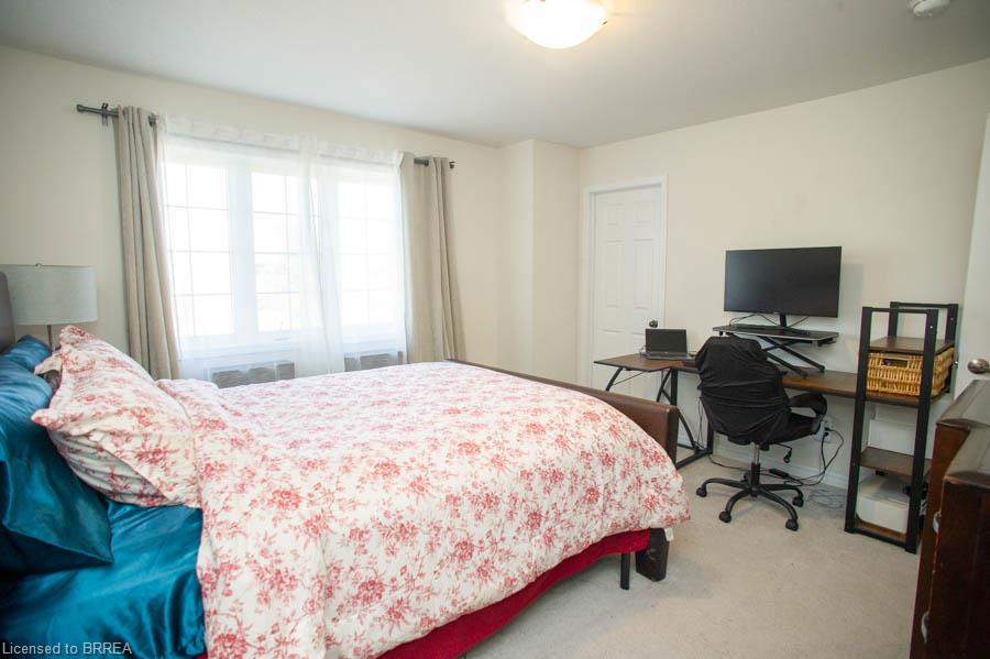 153 English Lane Property Photo 20