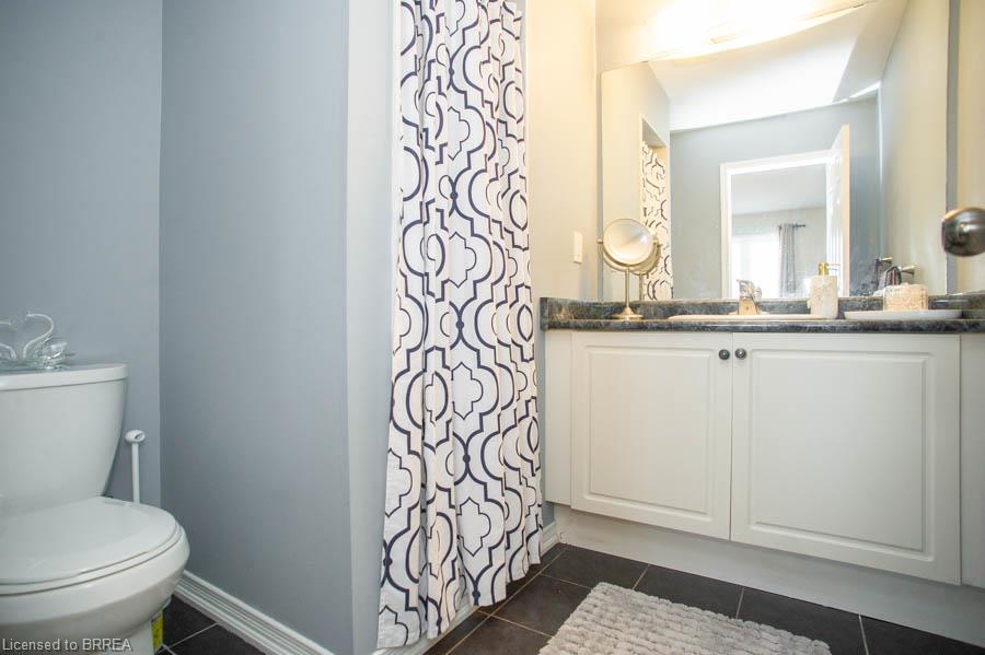 153 English Lane Property Photo 21