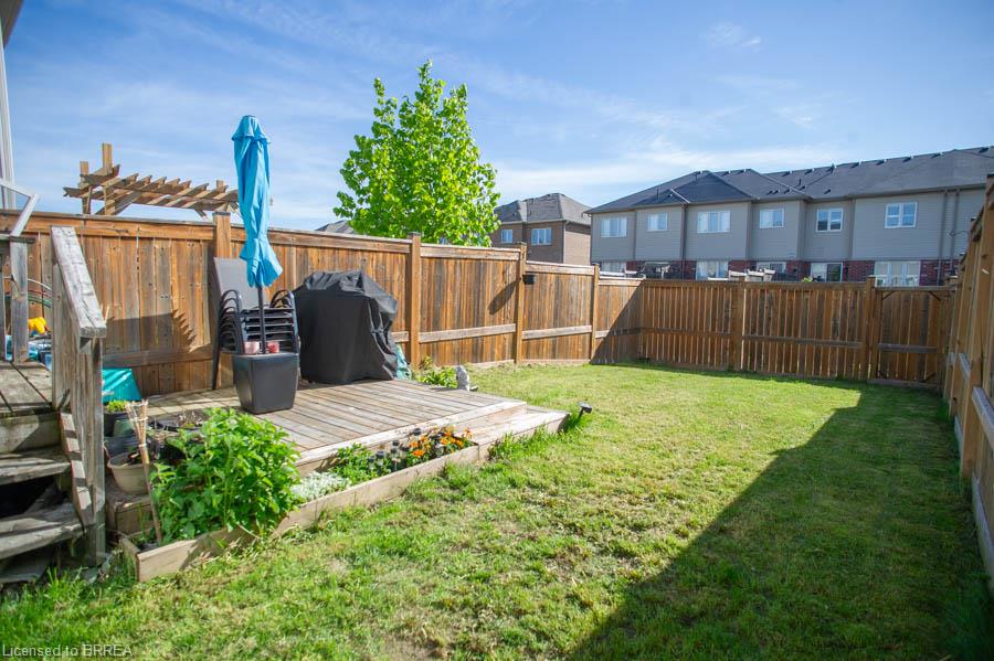 153 English Lane Property Photo 22