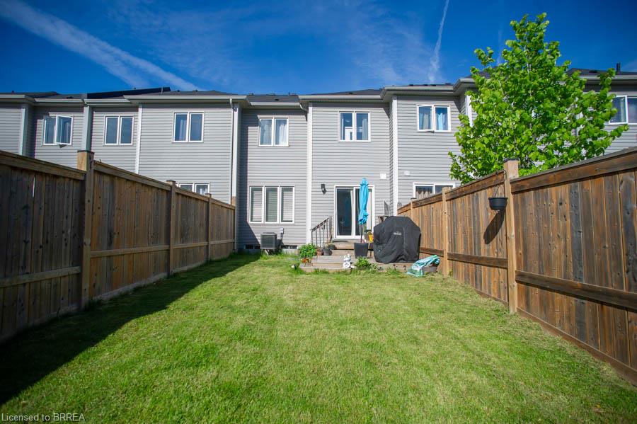153 English Lane Property Photo 23