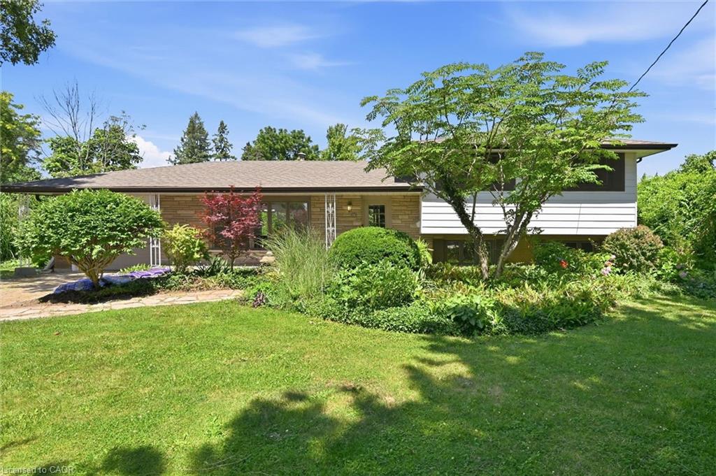 34 Christopher Drive Property Photo 1