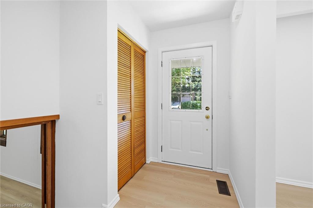 34 Christopher Drive Property Photo 5