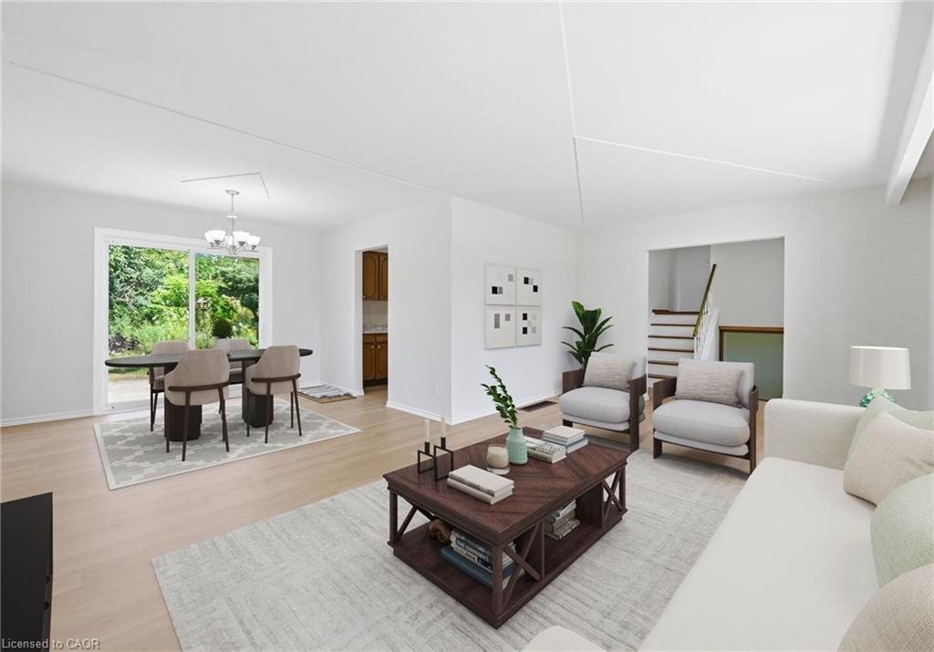 34 Christopher Drive Property Photo 7