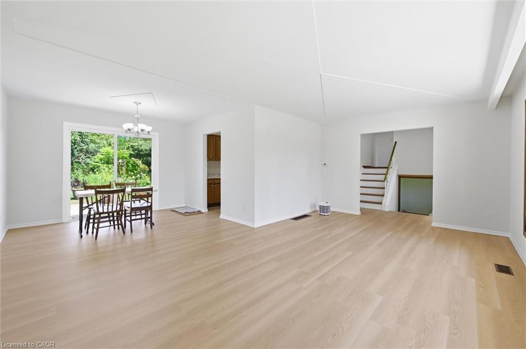 34 Christopher Drive Property Photo 8