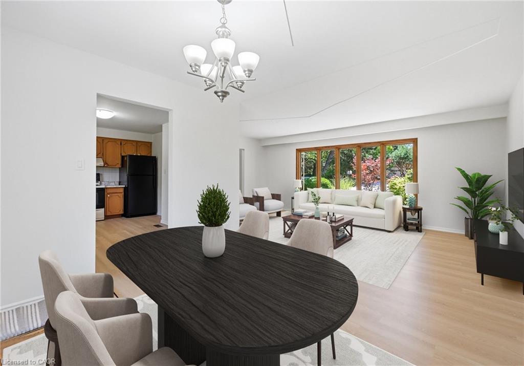 34 Christopher Drive Property Photo 10