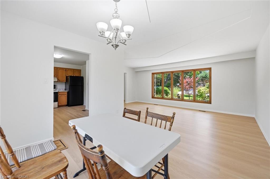 34 Christopher Drive Property Photo 11