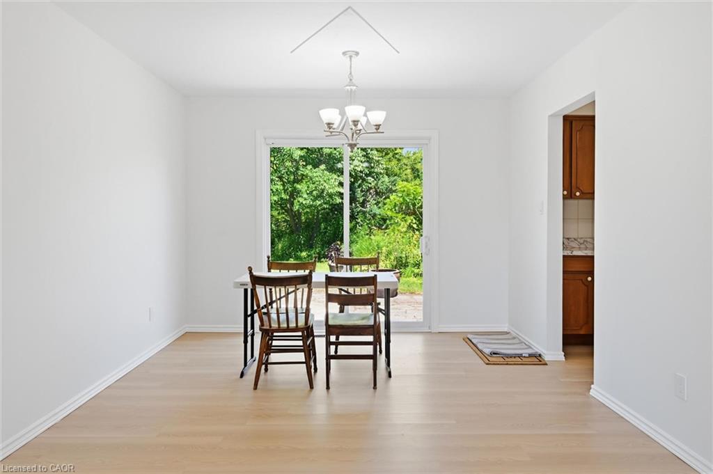 34 Christopher Drive Property Photo 12