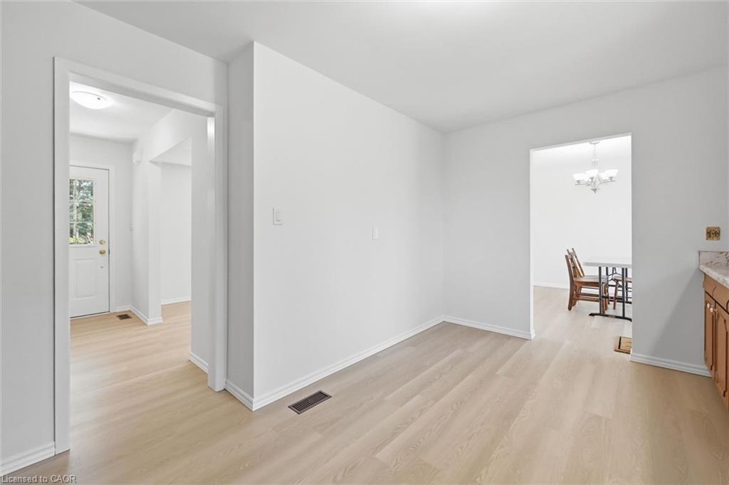 34 Christopher Drive Property Photo 15