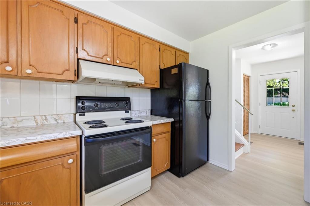 34 Christopher Drive Property Photo 16