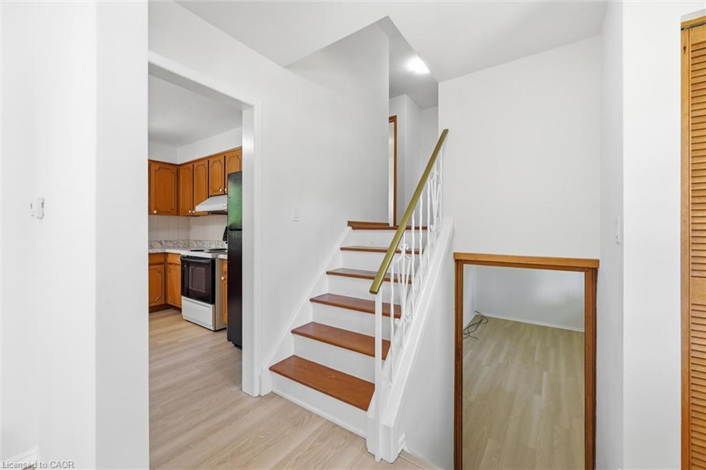 34 Christopher Drive Property Photo 17