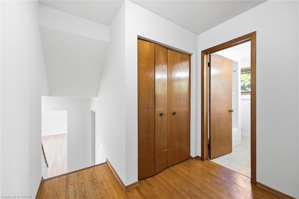 34 Christopher Drive Property Photo 18
