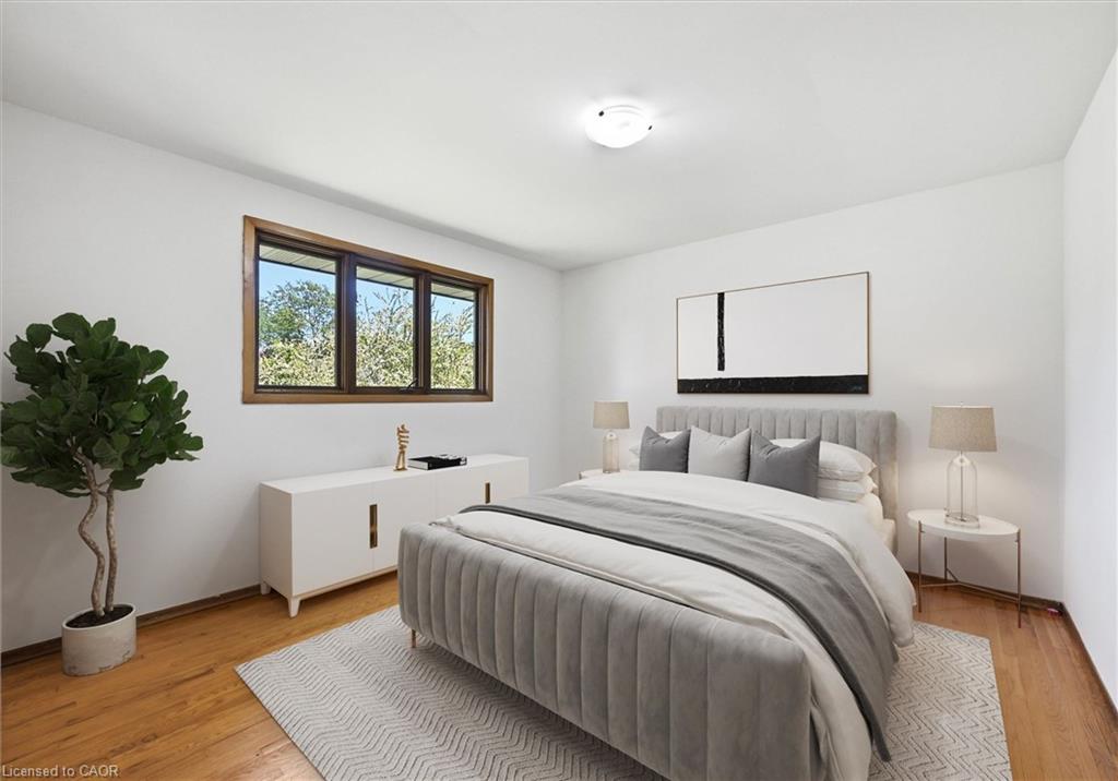 34 Christopher Drive Property Photo 19