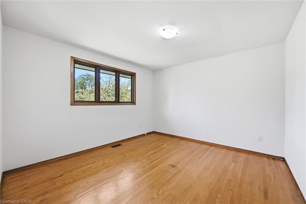 34 Christopher Drive Property Photo 20