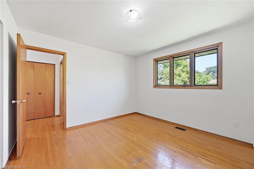 34 Christopher Drive Property Photo 21