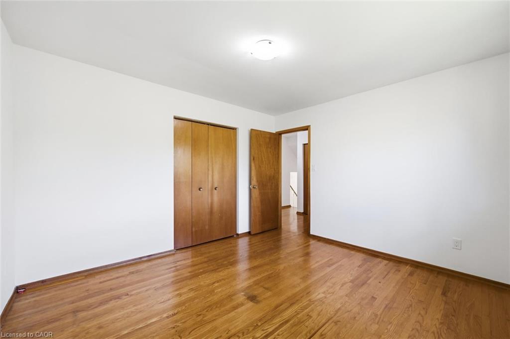 34 Christopher Drive Property Photo 22