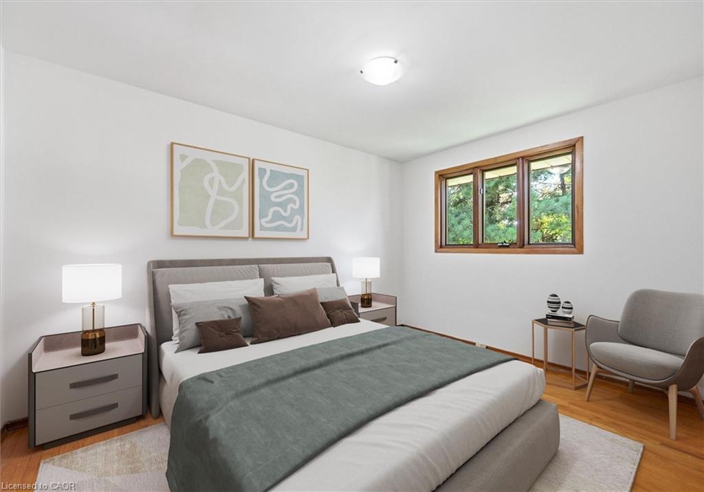 34 Christopher Drive Property Photo 23