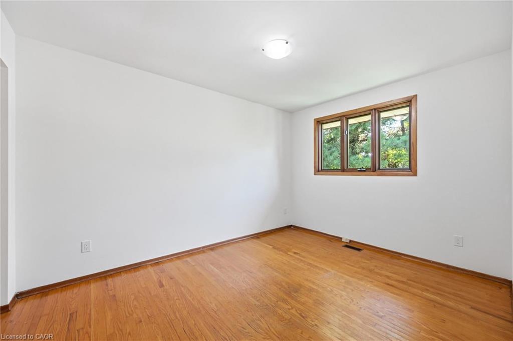 34 Christopher Drive Property Photo 24