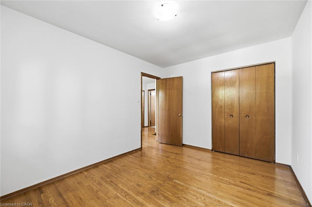 34 Christopher Drive Property Photo 25