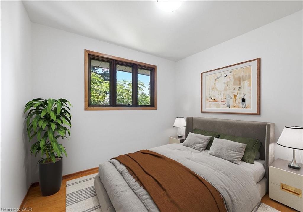 34 Christopher Drive Property Photo 26