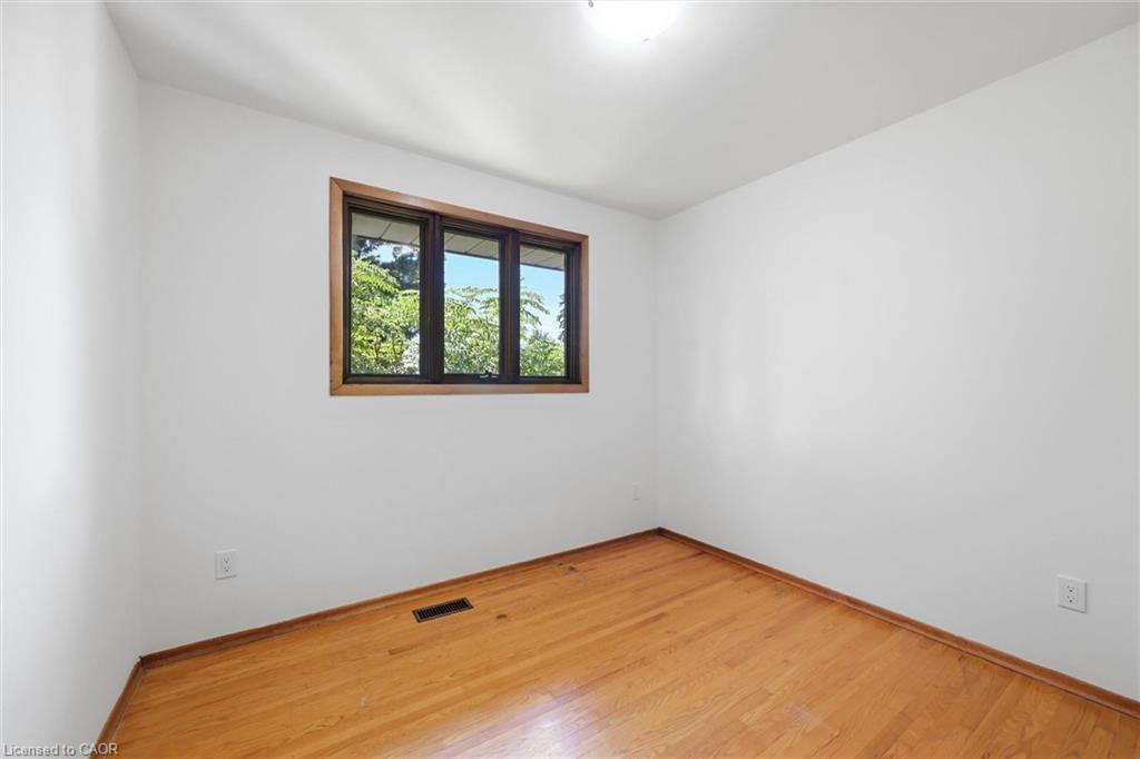 34 Christopher Drive Property Photo 27