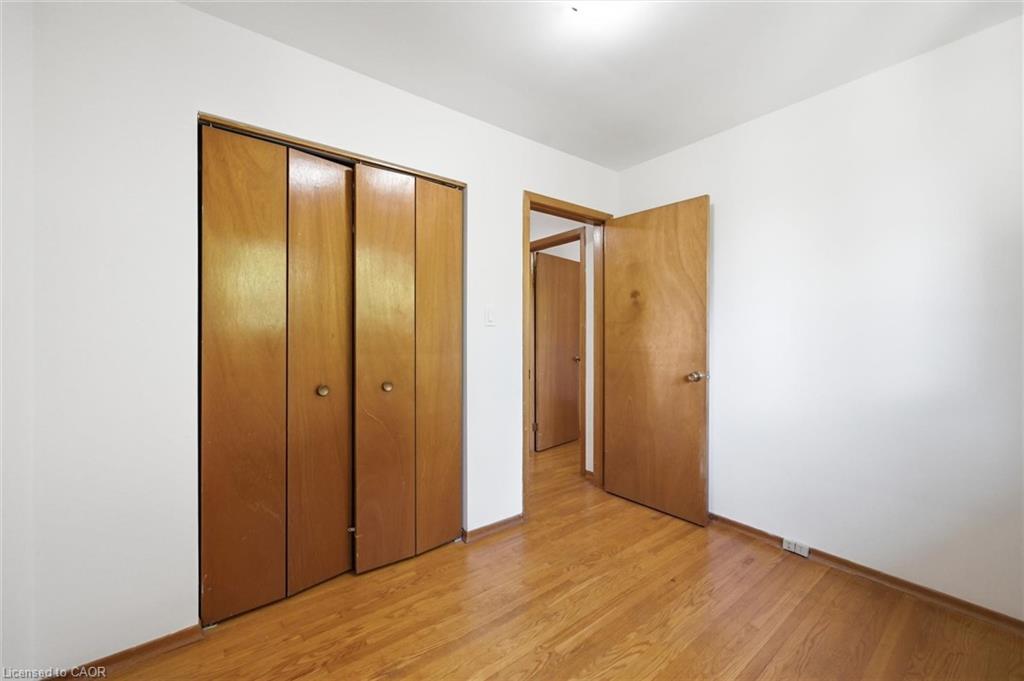 34 Christopher Drive Property Photo 28