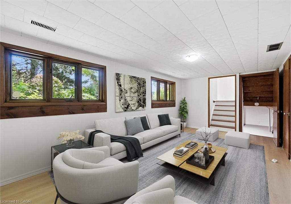 34 Christopher Drive Property Photo 30
