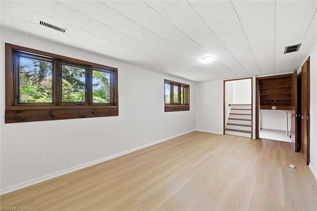 34 Christopher Drive Property Photo 31