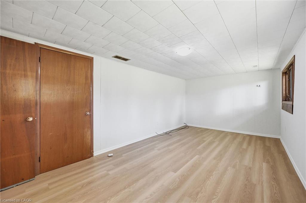 34 Christopher Drive Property Photo 32