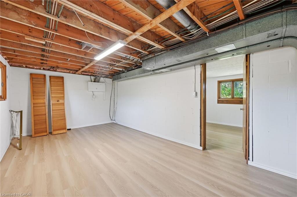 34 Christopher Drive Property Photo 33