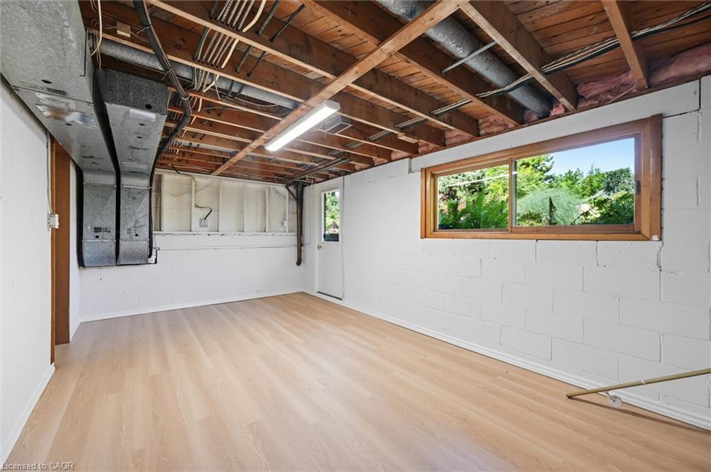 34 Christopher Drive Property Photo 34