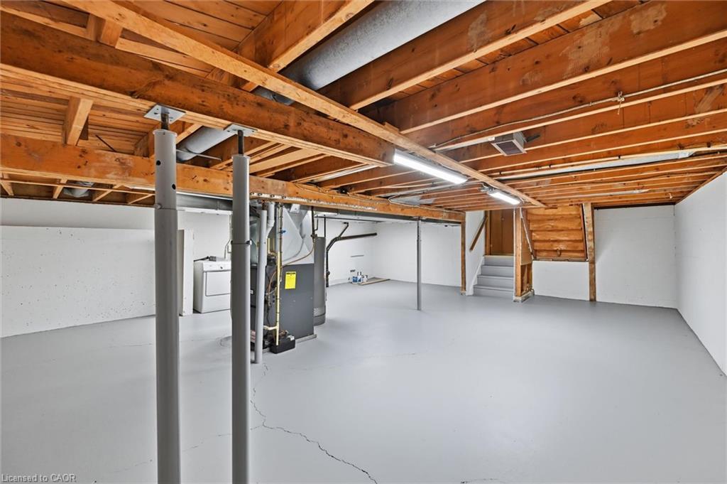 34 Christopher Drive Property Photo 35