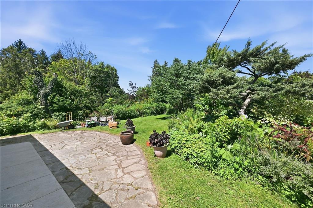 34 Christopher Drive Property Photo 38