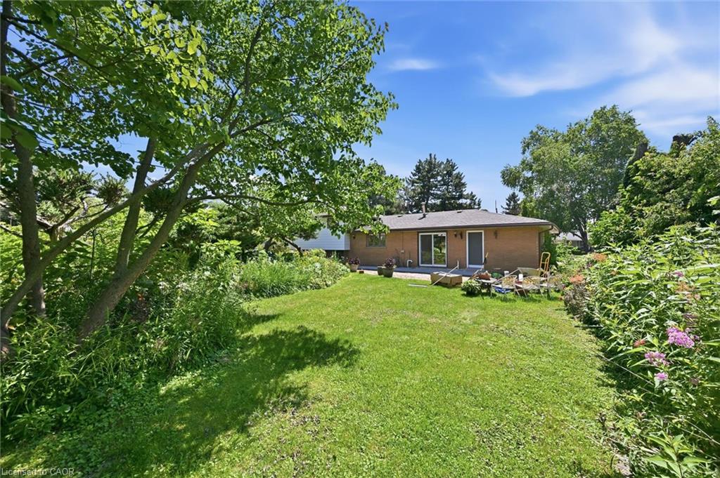 34 Christopher Drive Property Photo 39