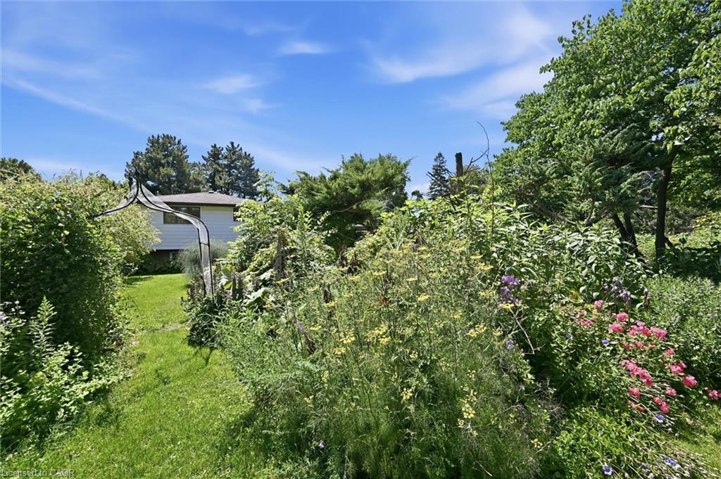 34 Christopher Drive Property Photo 40