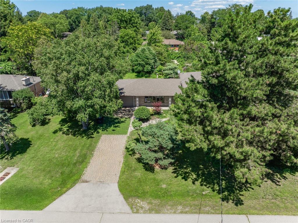 34 Christopher Drive Property Photo 42