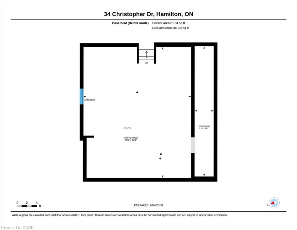 34 Christopher Drive Property Photo 50