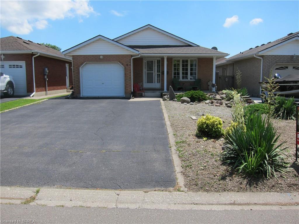 46 Anderson Avenue Property Photo 1