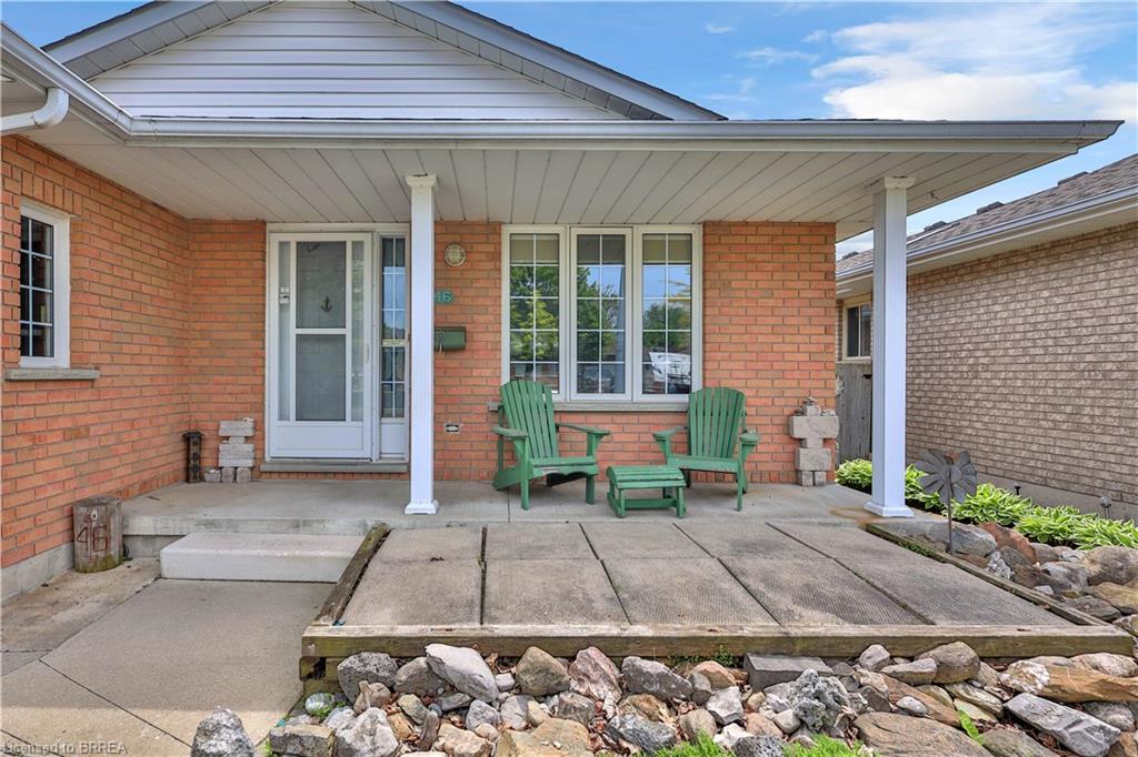 46 Anderson Avenue Property Photo 2