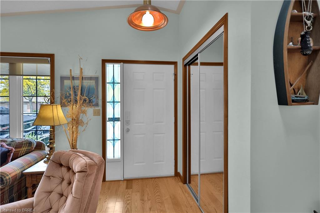 46 Anderson Avenue Property Photo 3