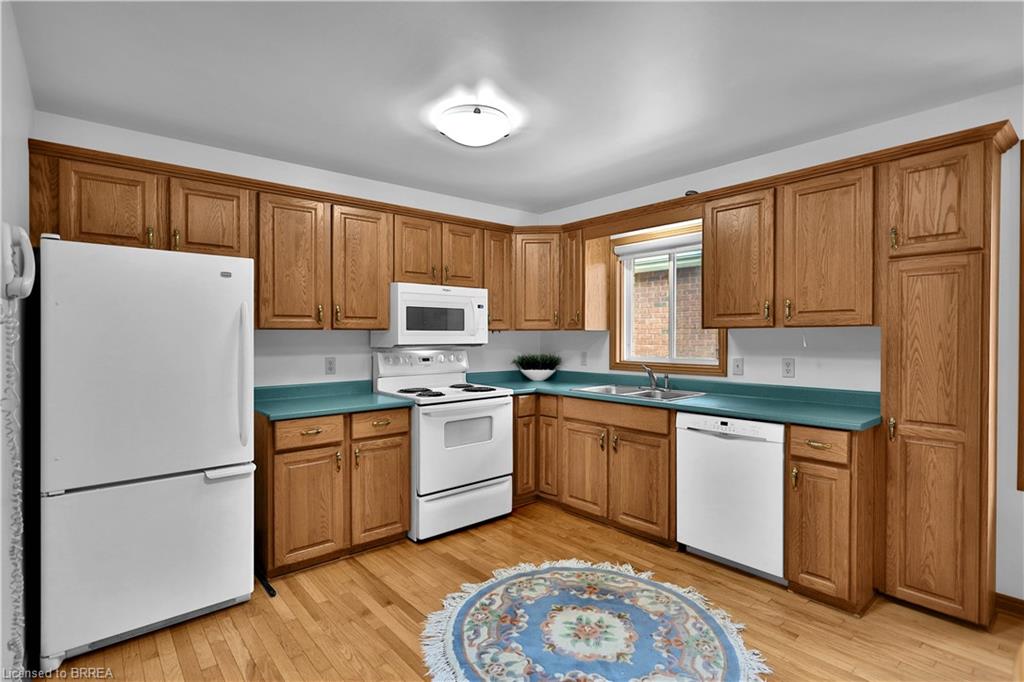 46 Anderson Avenue Property Photo 8