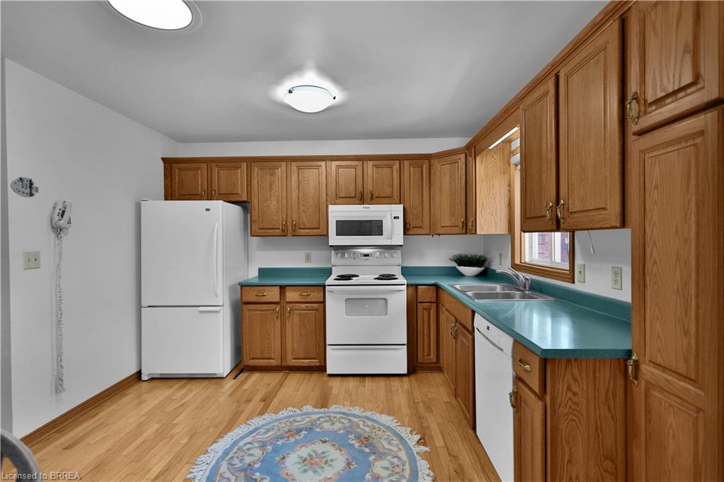 46 Anderson Avenue Property Photo 9