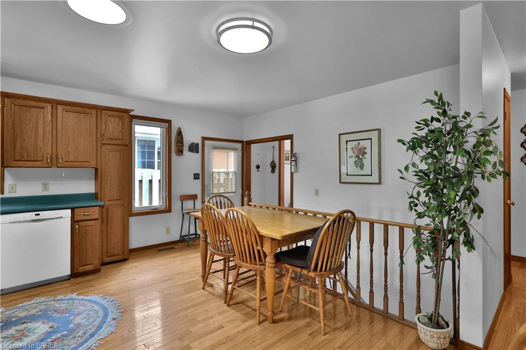 46 Anderson Avenue Property Photo 10