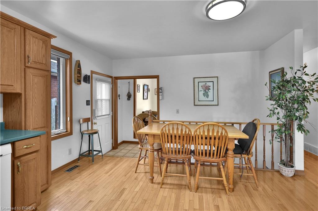 46 Anderson Avenue Property Photo 11