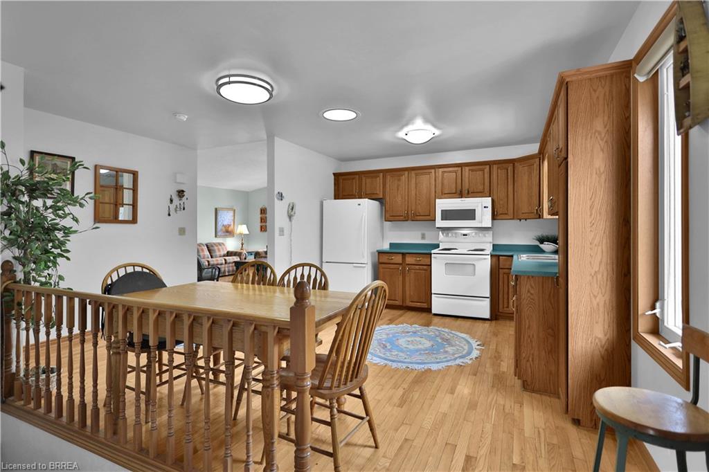 46 Anderson Avenue Property Photo 12