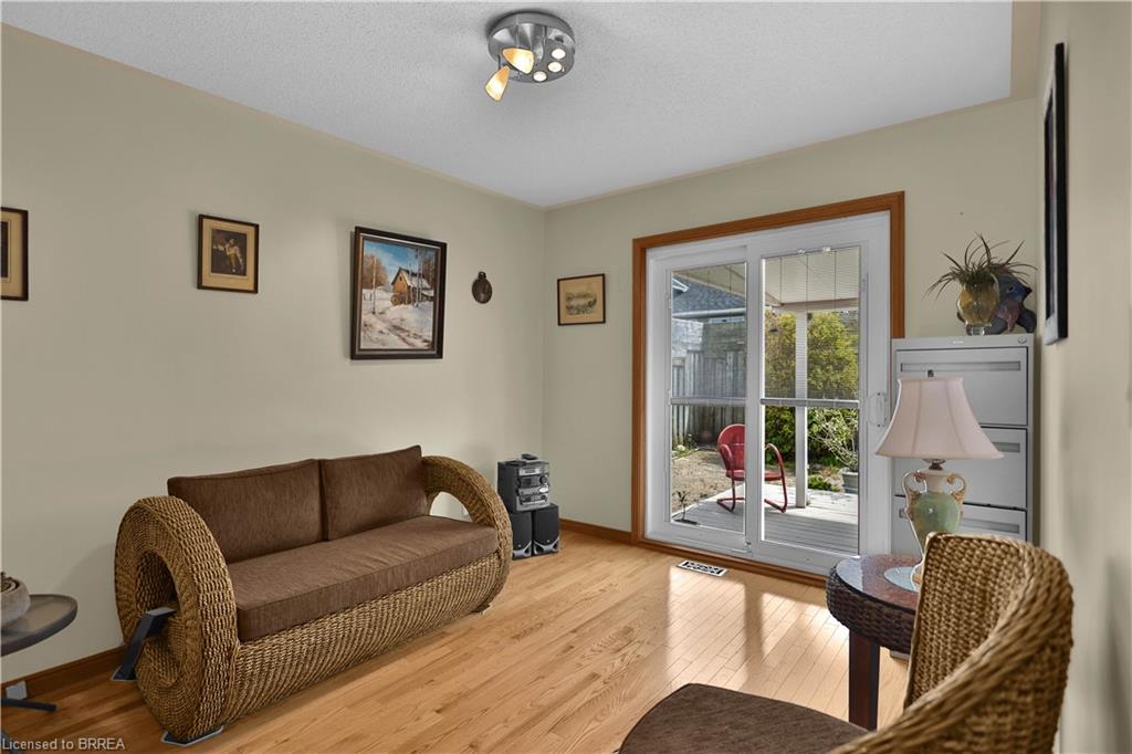 46 Anderson Avenue Property Photo 13
