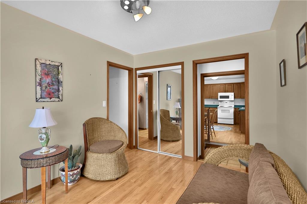 46 Anderson Avenue Property Photo 14